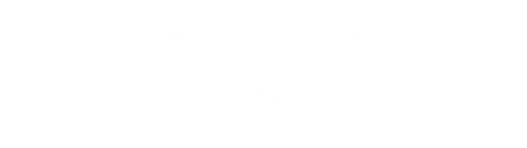 Alberta logo