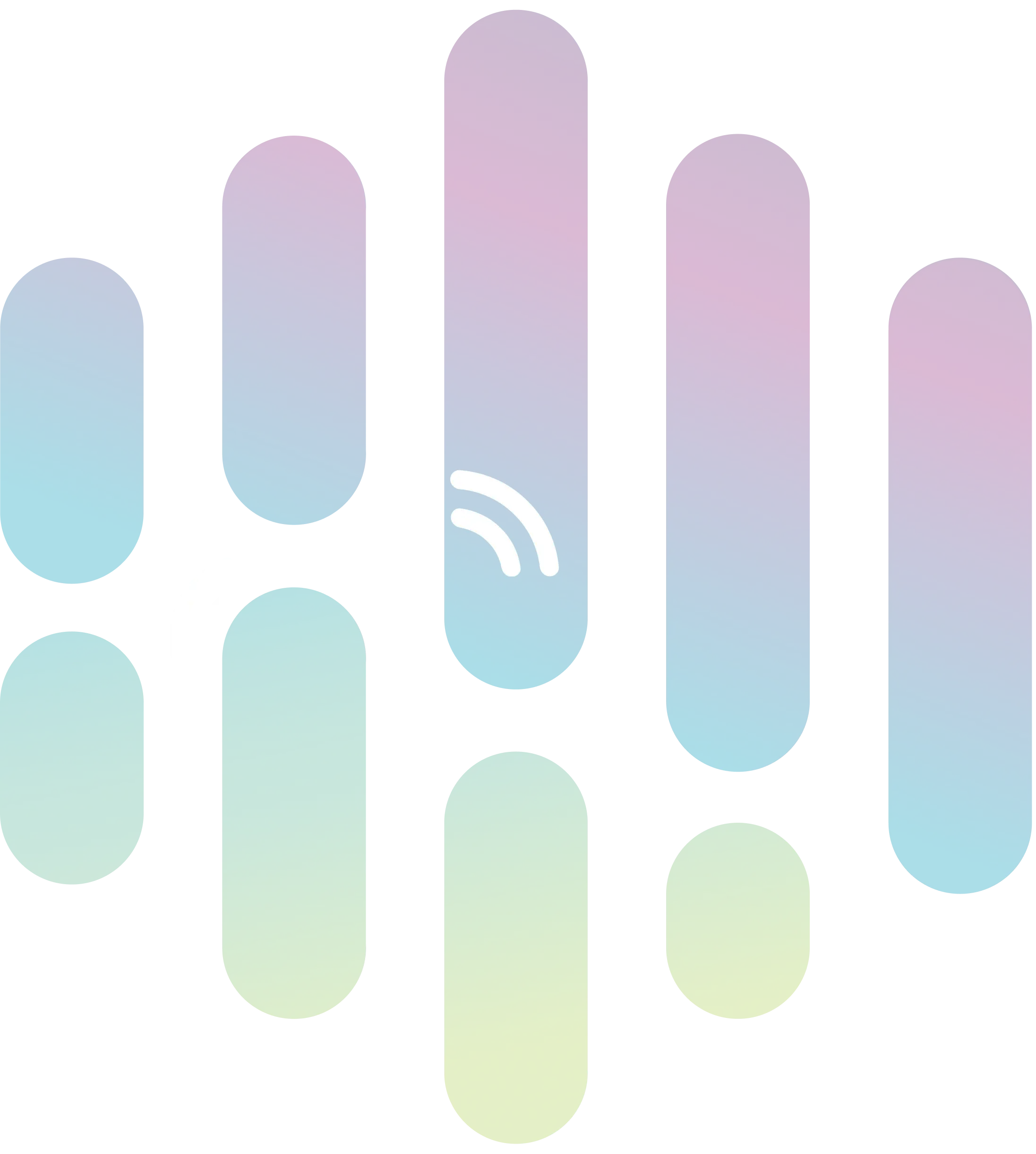 vector