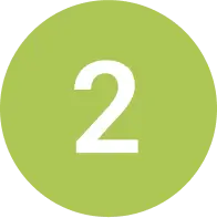 two
