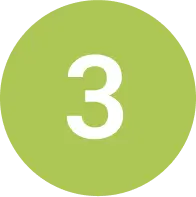 three