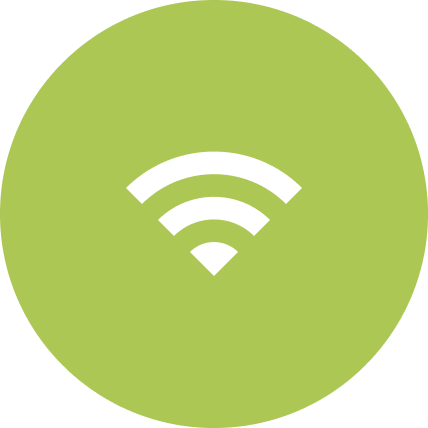 wifi
